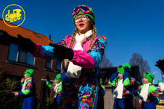 2025-2026-BAK-van-Boemeldonck-260214-217