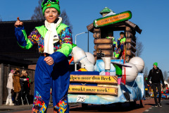 2025-2026-BAK-van-Boemeldonck-260214-218