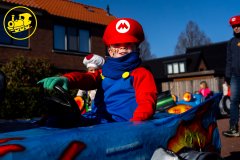 2025-2026-BAK-van-Boemeldonck-260214-219