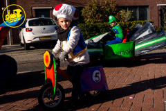 2025-2026-BAK-van-Boemeldonck-260214-220