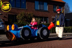 2025-2026-BAK-van-Boemeldonck-260214-221