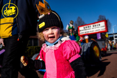 2025-2026-BAK-van-Boemeldonck-260214-222