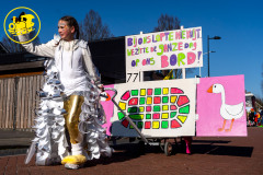 2025-2026-BAK-van-Boemeldonck-260214-224