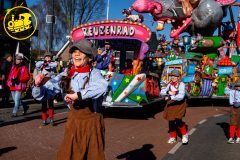 2025-2026-BAK-van-Boemeldonck-260214-225