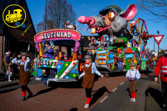 2025-2026-BAK-van-Boemeldonck-260214-226