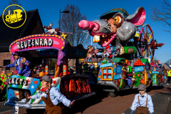 2025-2026-BAK-van-Boemeldonck-260214-227