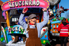 2025-2026-BAK-van-Boemeldonck-260214-229