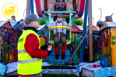 2025-2026-BAK-van-Boemeldonck-260214-230