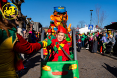 2025-2026-BAK-van-Boemeldonck-260214-233