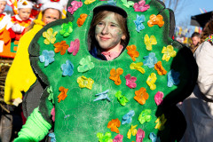 2025-2026-BAK-van-Boemeldonck-260214-236