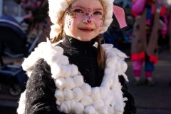 2025-2026-BAK-van-Boemeldonck-260214-240