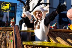 2025-2026-BAK-van-Boemeldonck-260214-245