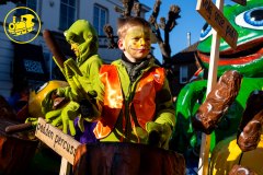 2025-2026-BAK-van-Boemeldonck-260214-254