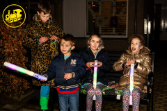 2025-2026-BAK-van-Boemeldonck-260217-094