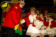2025-2026-BAK-van-Boemeldonck-260217-107