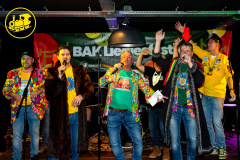2025-2026-BAK-van-Boemeldonck-251108-009