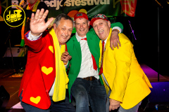 2025-2026-BAK-van-Boemeldonck-251108-023