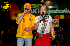 2025-2026-BAK-van-Boemeldonck-251109-032