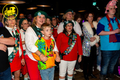 2025-2026-BAK-van-Boemeldonck-251109-037