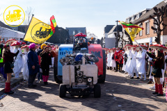 2025-2026-BAK-van-Boemeldonck-260215-012