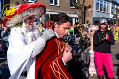 2025-2026-BAK-van-Boemeldonck-260215-015