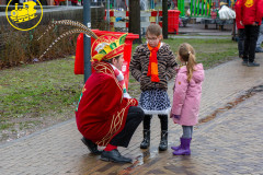 2026-Karnavalsmaandag-Rick-06