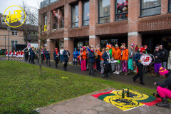 2026-Karnavalsmaandag-Rick-09