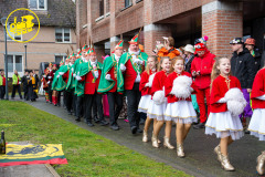 2026-Karnavalsmaandag-Rick-10