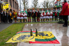 2026-Karnavalsmaandag-Rick-11