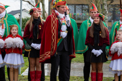2026-Karnavalsmaandag-Rick-12