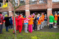 2026-Karnavalsmaandag-Rick-13