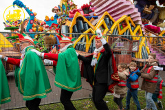 2026-Karnavalsmaandag-Rick-14
