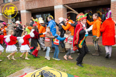 2026-Karnavalsmaandag-Rick-15