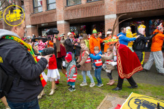 2026-Karnavalsmaandag-Rick-16