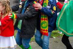 2026-Karnavalsmaandag-Rick-19