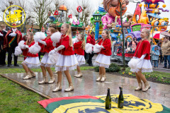 2026-Karnavalsmaandag-Rick-20
