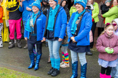 2026-Karnavalsmaandag-Rick-22