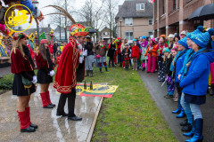 2026-Karnavalsmaandag-Rick-23
