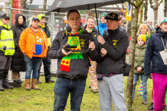 2026-Karnavalsmaandag-Rick-24