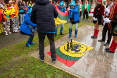 2026-Karnavalsmaandag-Rick-25