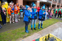 2026-Karnavalsmaandag-Rick-26