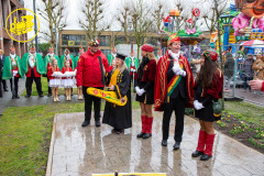 2026-Karnavalsmaandag-Rick-27