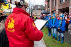 2026-Karnavalsmaandag-Rick-28