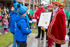 2026-Karnavalsmaandag-Rick-29