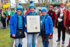 2026-Karnavalsmaandag-Rick-31