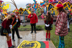 2026-Karnavalsmaandag-Rick-32