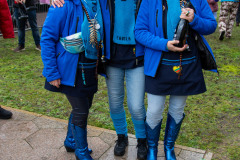 2026-Karnavalsmaandag-Rick-40