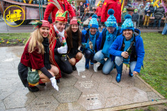 2026-Karnavalsmaandag-Rick-41