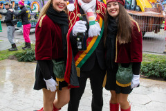 2026-Karnavalsmaandag-Rick-42