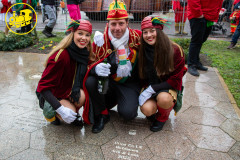 2026-Karnavalsmaandag-Rick-43